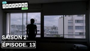 Poster for Episode 13