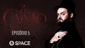 Poster for Episode 5