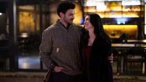 Poster for Episode 11