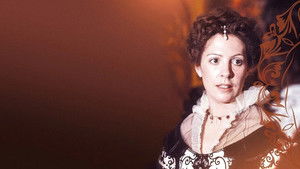 Poster for Othello Poster for Othello