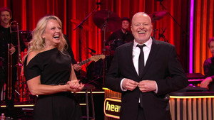 Poster for Episode 2