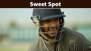 Poster for Sweet Spot