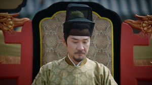 Poster for Episode 13 Poster for Episode 13