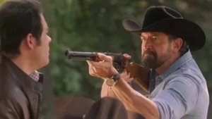 Poster for Episode 39