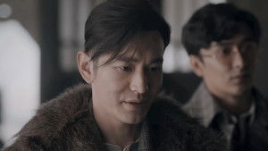 Poster for Episode 15 Poster for Episode 15