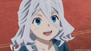 Poster for Taking Castle Samkh