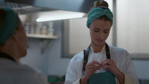 Poster for Episode 200 Poster for Episode 200