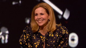 Poster for Whatnots Poster for Whatnots