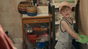 Poster for Episode 7