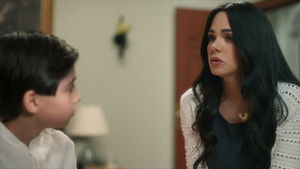 Poster for La culpa a cambio de la libertad Poster for La culpa a cambio de la libertad