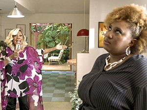 Poster for Where Are My Background Singers? Poster for Where Are My Background Singers?