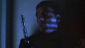Poster for Desperately
