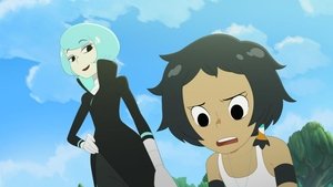 Poster for The Art of Illusion