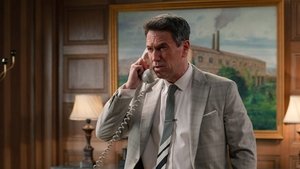 Poster for Episode 412 Poster for Episode 412