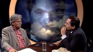 Poster for Episode 21