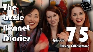 Poster for Merry Christmas