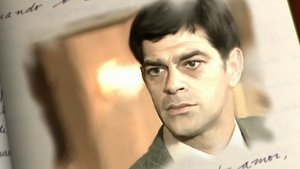 Poster for Chapter 68