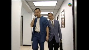 Poster for Episode 33