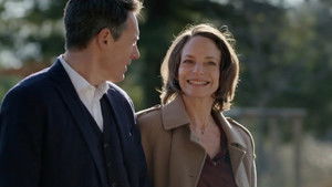 Poster for Episode 108