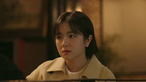 Poster for Episode 31