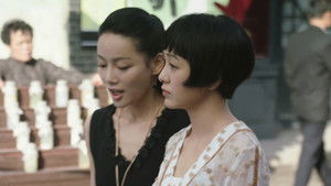 Poster for Episode 11