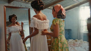 Poster for Commitments