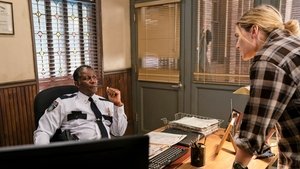 Poster for Miss Lady Hawk Herself Poster for Miss Lady Hawk Herself