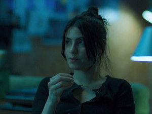 Poster for Episode 6 Poster for Episode 6