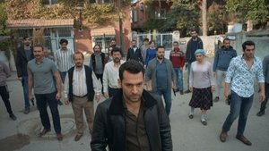 Poster for Episode 10 Poster for Episode 10