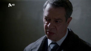 Poster for Episode 50 Poster for Episode 50