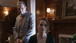 Poster for Episode 48