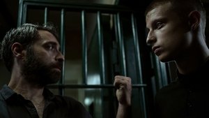 Poster for Episode 10