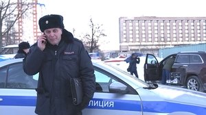 Poster for Episode 41