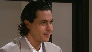 Poster for Close Encounter Poster for Close Encounter