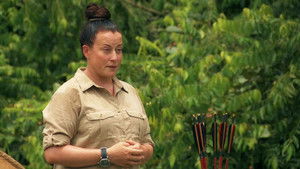 Poster for Episode 32