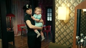 Poster for Episode 56