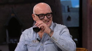 Poster for Episode 12 Poster for Episode 12