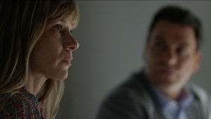 Poster for Episode 4