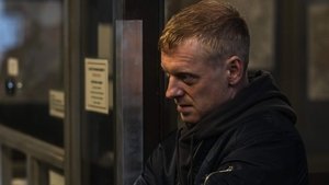 Poster for Episode 3