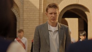 Poster for Episode 4 Poster for Episode 4