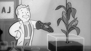 Poster for Vault Seller's Survival Guide: Bud's Buds!