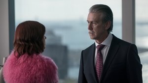 Poster for Finance Bros Poster for Finance Bros