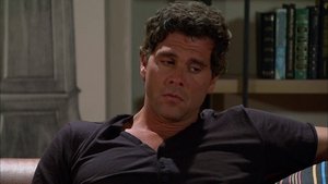 Poster for Episode 19 Poster for Episode 19