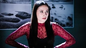 Poster for 23/08/2021