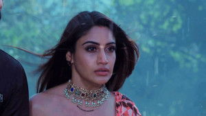 Poster for Bani's Ultimate Sacrifice!