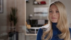 Poster for Episode 111