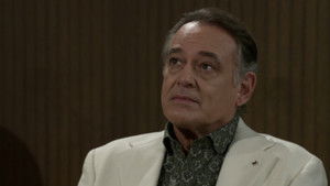 Poster for Episode #083 Poster for Episode #083