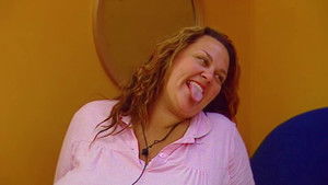 Poster for Day 45 - Daily Show