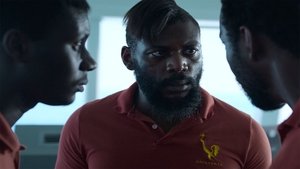 Poster for Episode 7