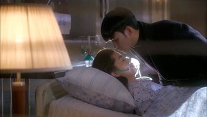 Poster for Episode 14 Poster for Episode 14